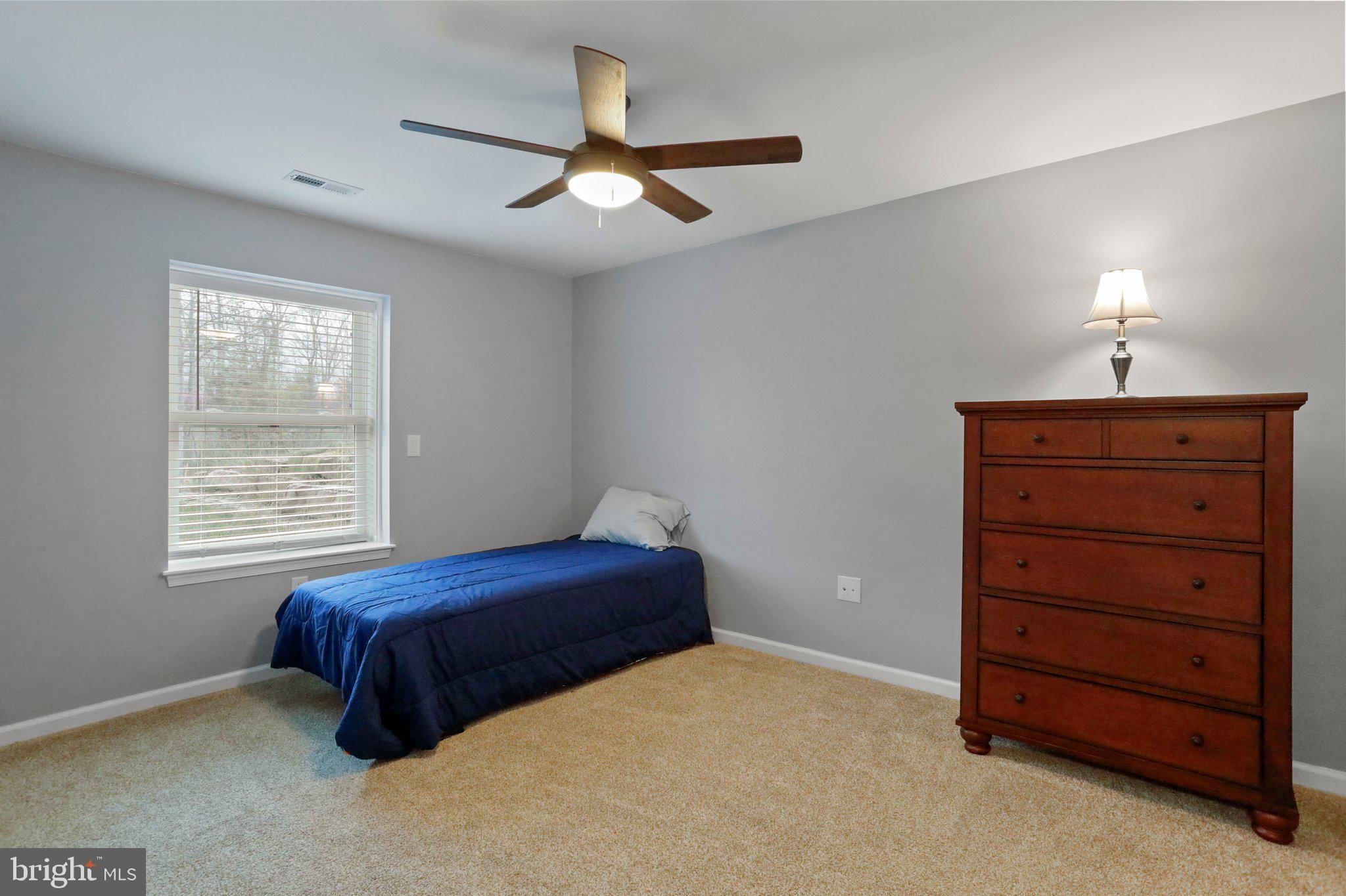1286 Ridgeway Road Front Royal, VA 22630 - Photo 25 of 77 Gallery Image 25