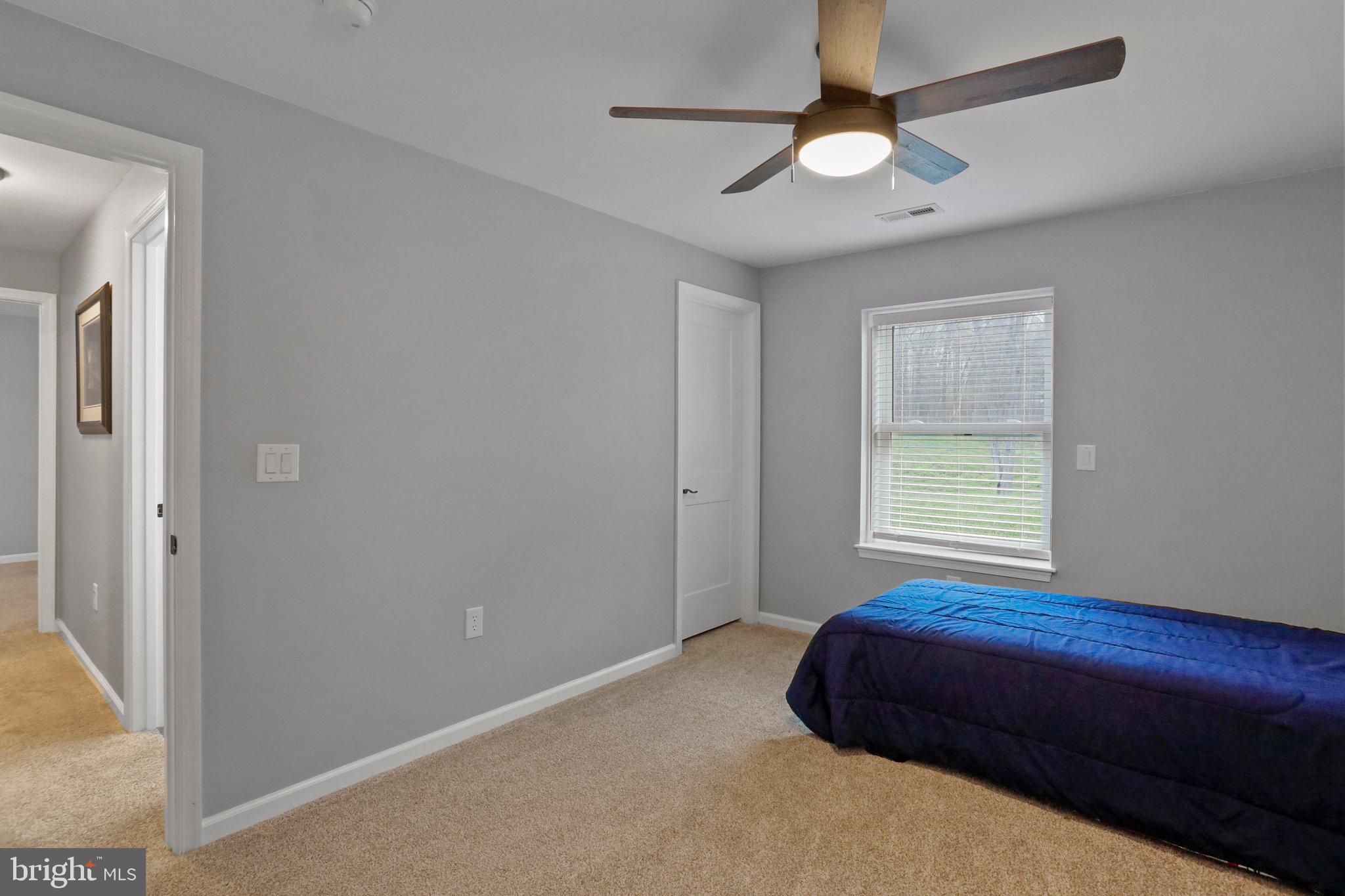 1286 Ridgeway Road Front Royal, VA 22630 - Photo 26 of 77 Gallery Image 26