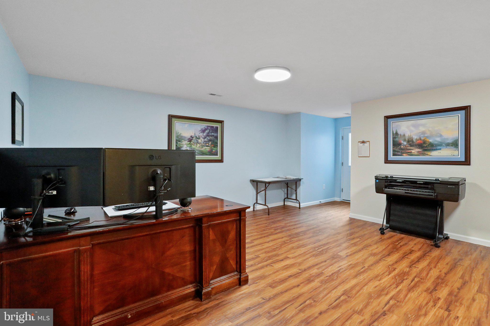 1286 Ridgeway Road Front Royal, VA 22630 - Photo 28 of 77 Gallery Image 28