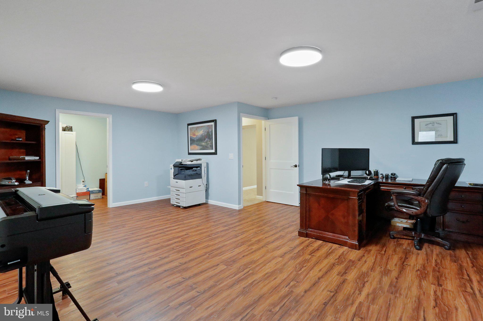 1286 Ridgeway Road Front Royal, VA 22630 - Photo 29 of 77 Gallery Image 29