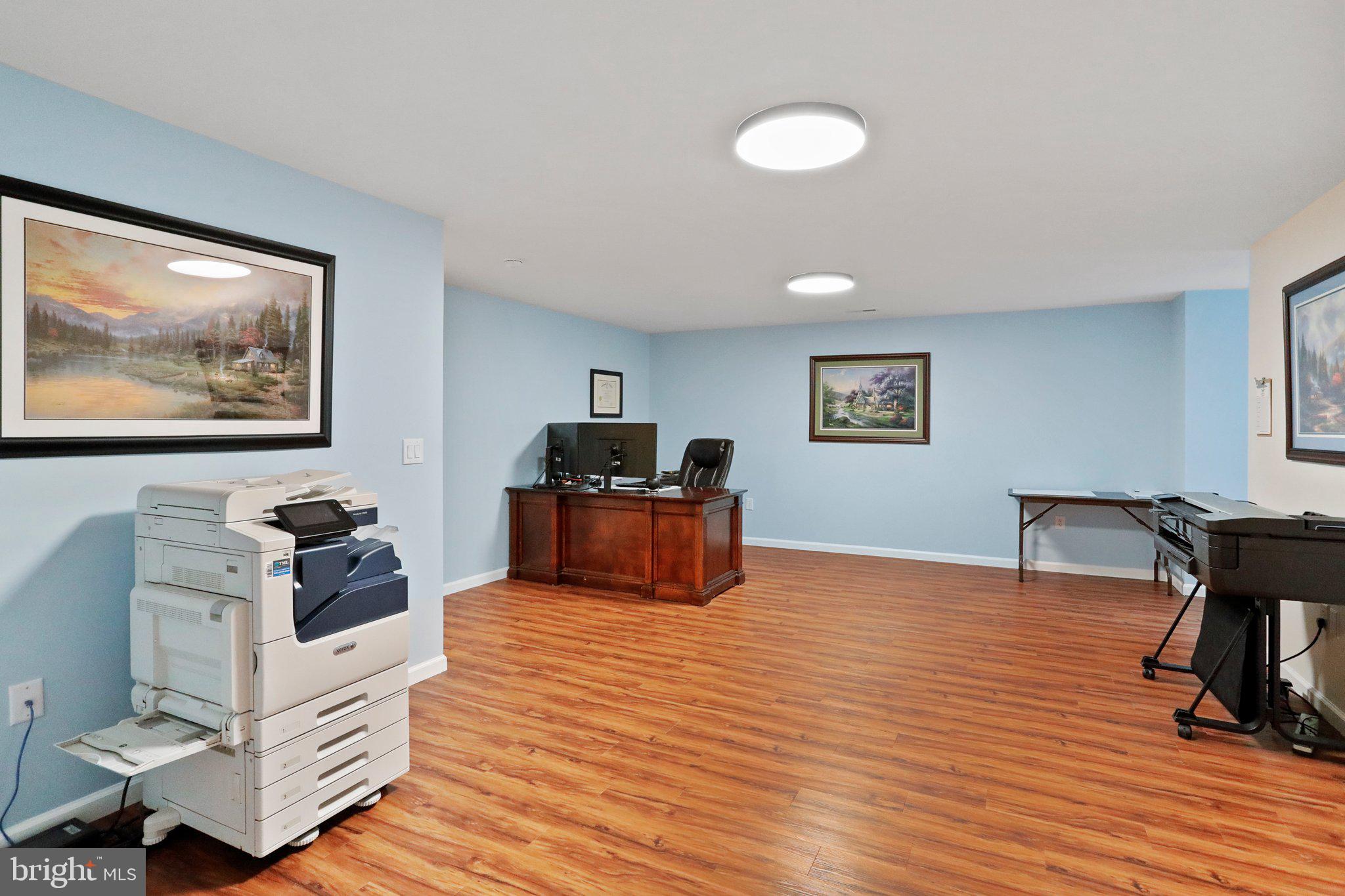 1286 Ridgeway Road Front Royal, VA 22630 - Photo 30 of 77 Gallery Image 30