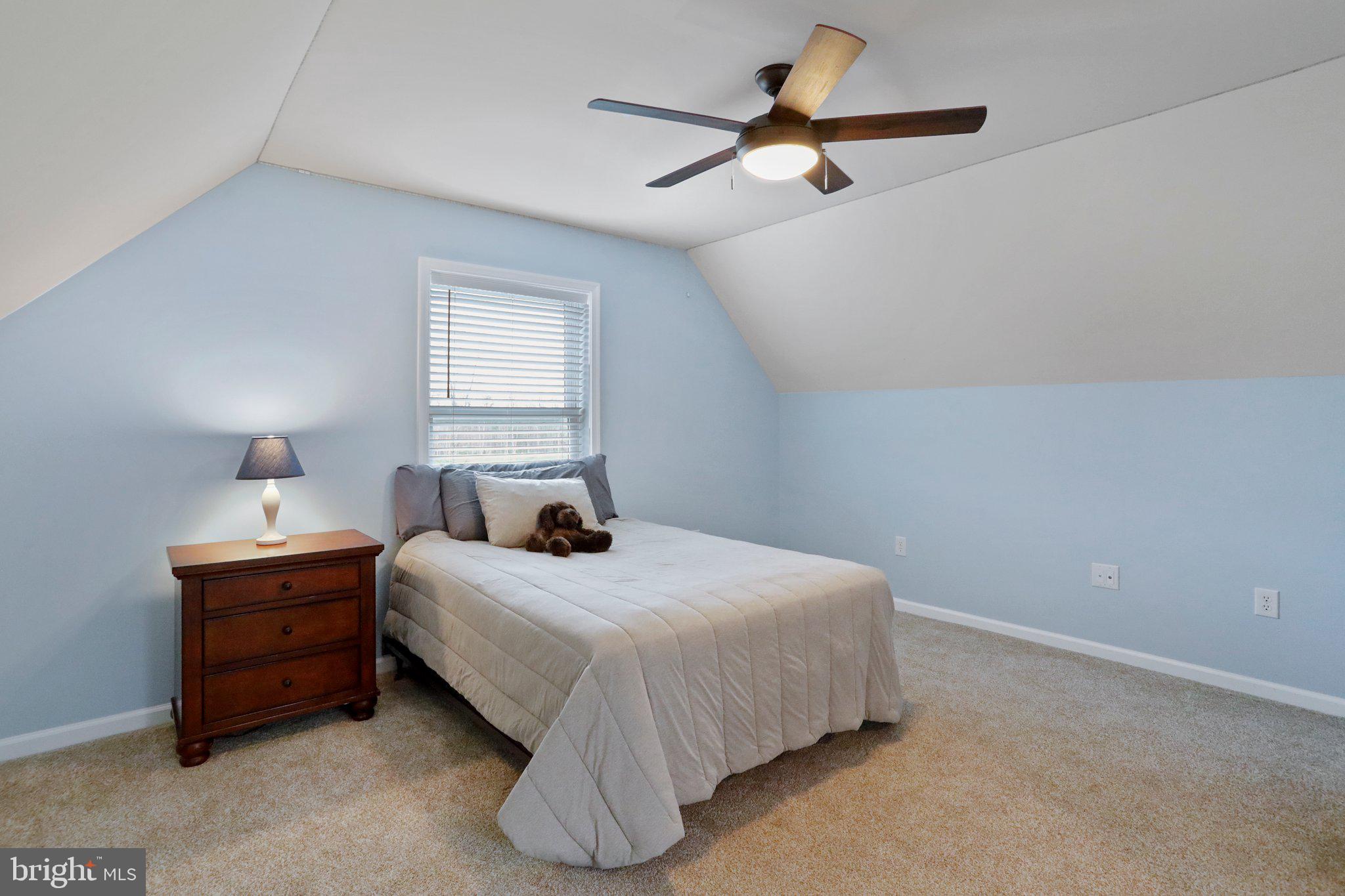 1286 Ridgeway Road Front Royal, VA 22630 - Photo 33 of 77 Gallery Image 33