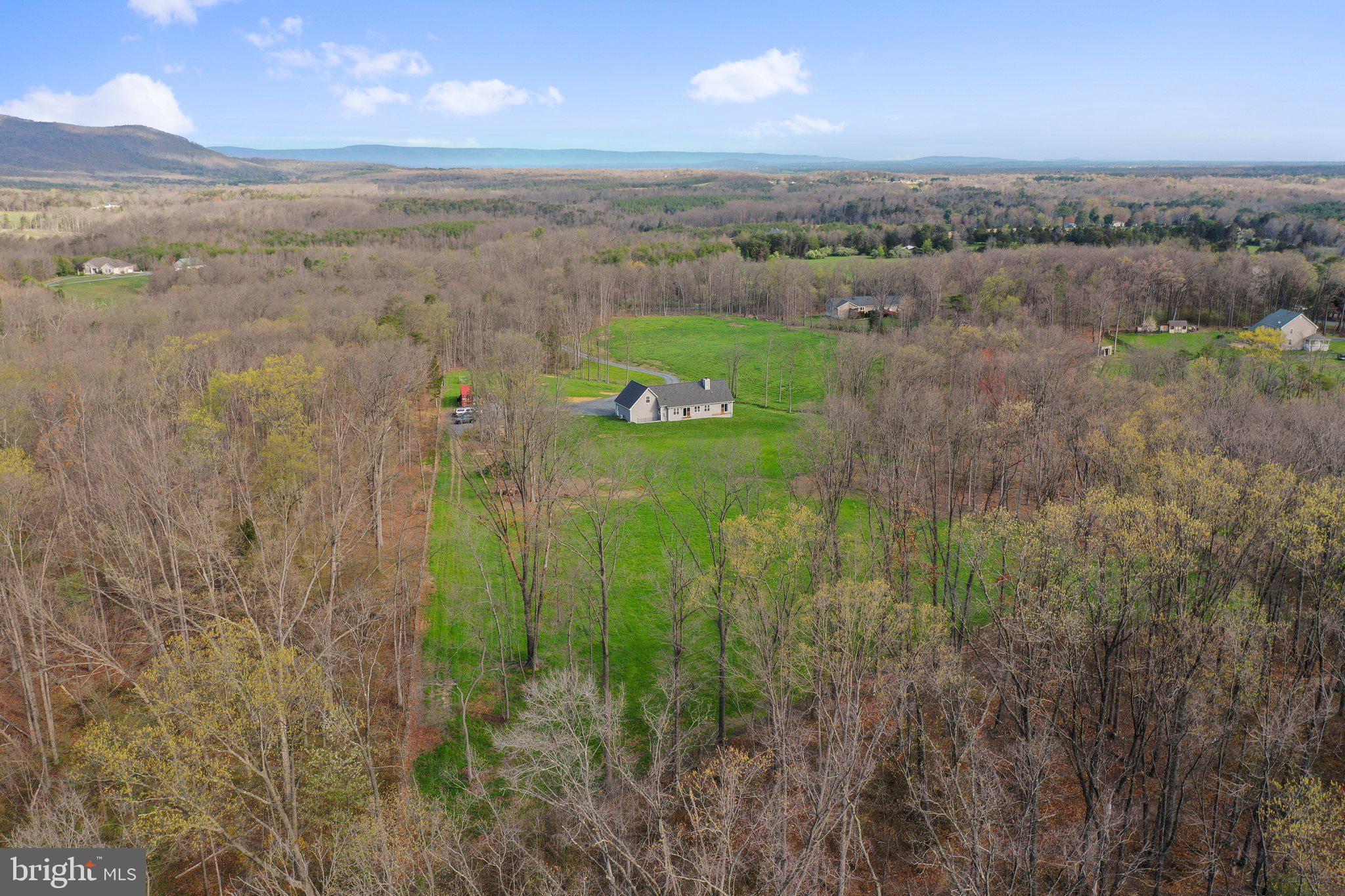 1286 Ridgeway Road Front Royal, VA 22630 - Photo 41 of 77 Gallery Image 41