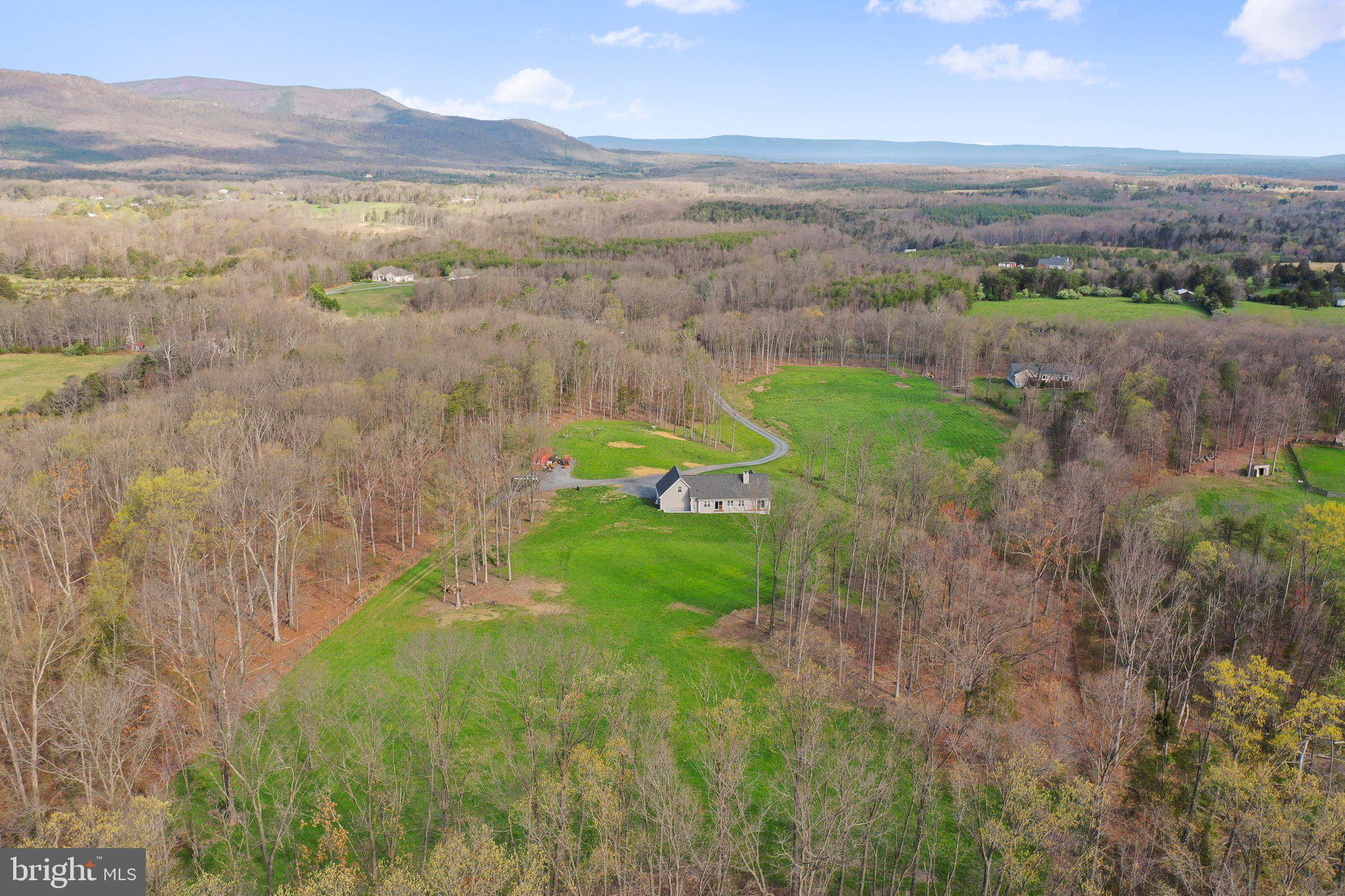 1286 Ridgeway Road Front Royal, VA 22630 - Photo 42 of 77 Gallery Image 42