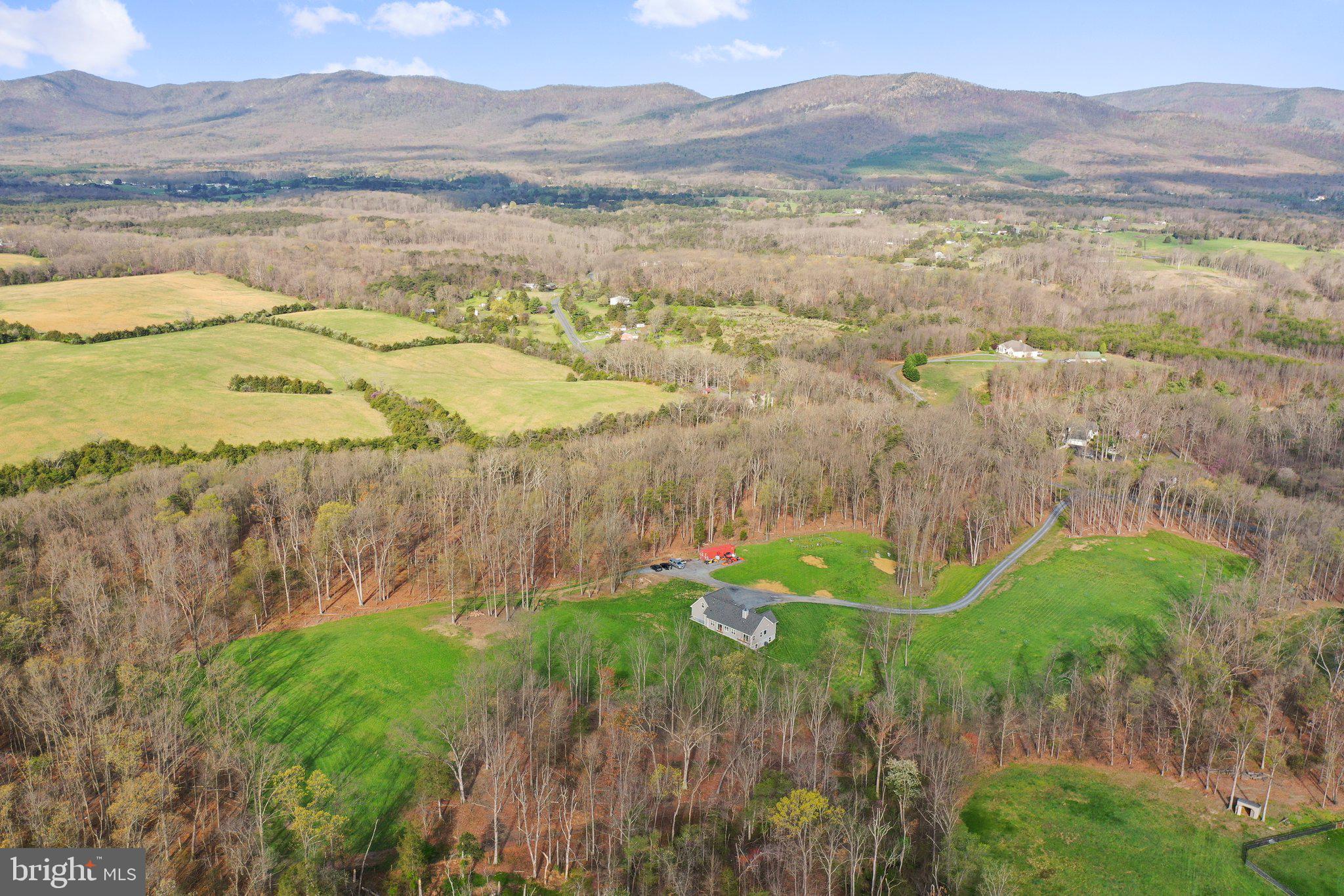1286 Ridgeway Road Front Royal, VA 22630 - Photo 45 of 77 Gallery Image 45