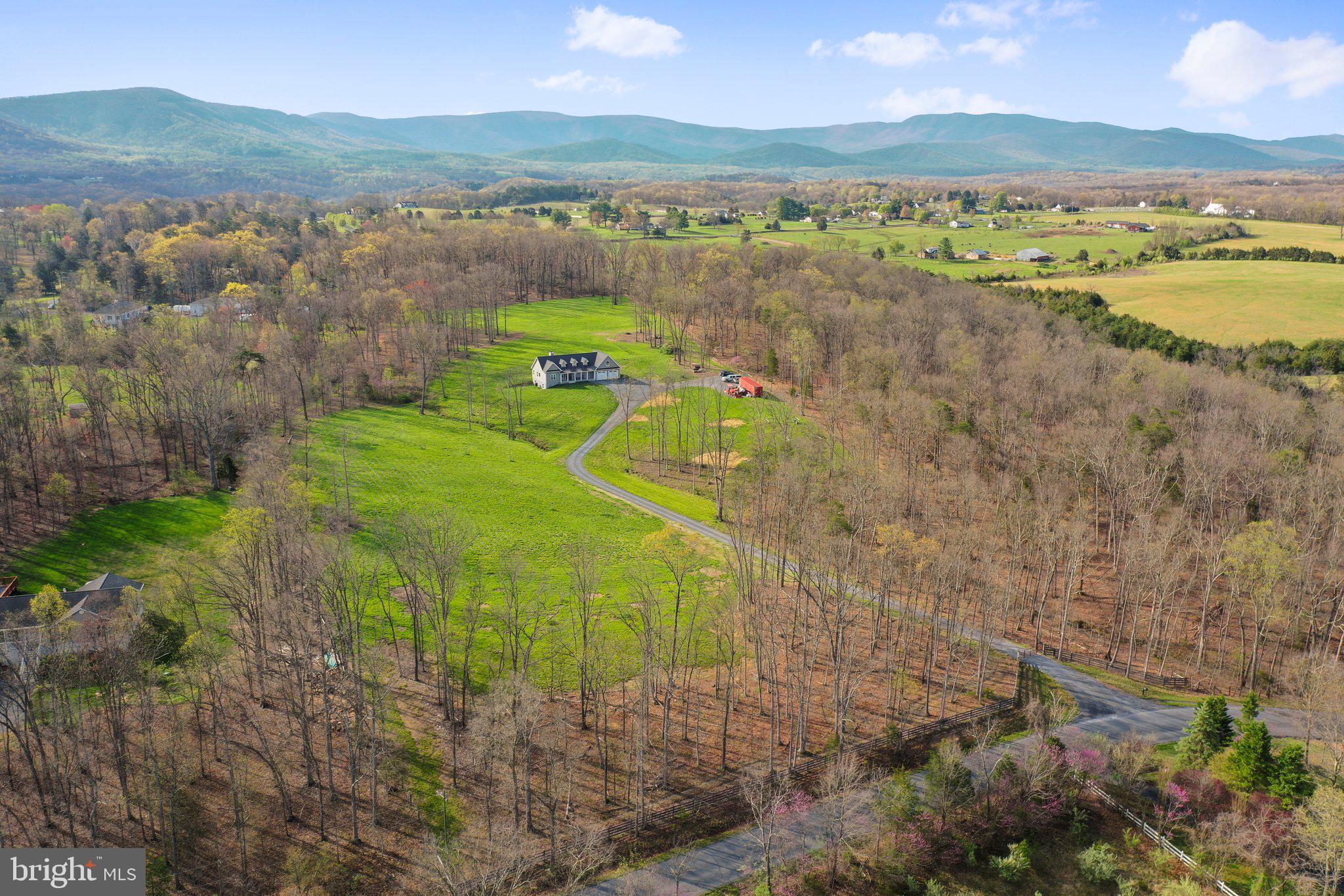 1286 Ridgeway Road Front Royal, VA 22630 - Photo 49 of 77 Gallery Image 49