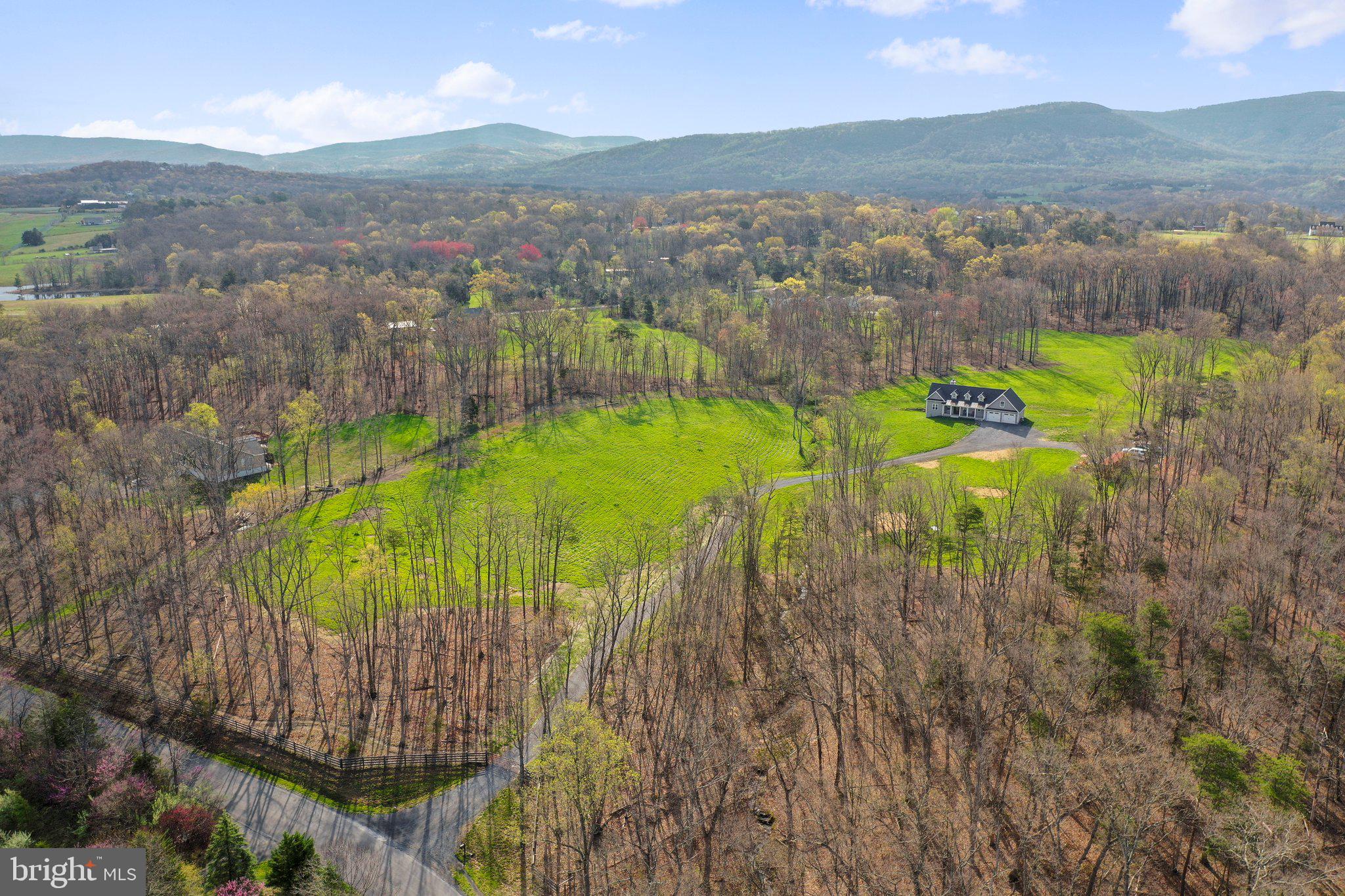 1286 Ridgeway Road Front Royal, VA 22630 - Photo 54 of 77 Gallery Image 54