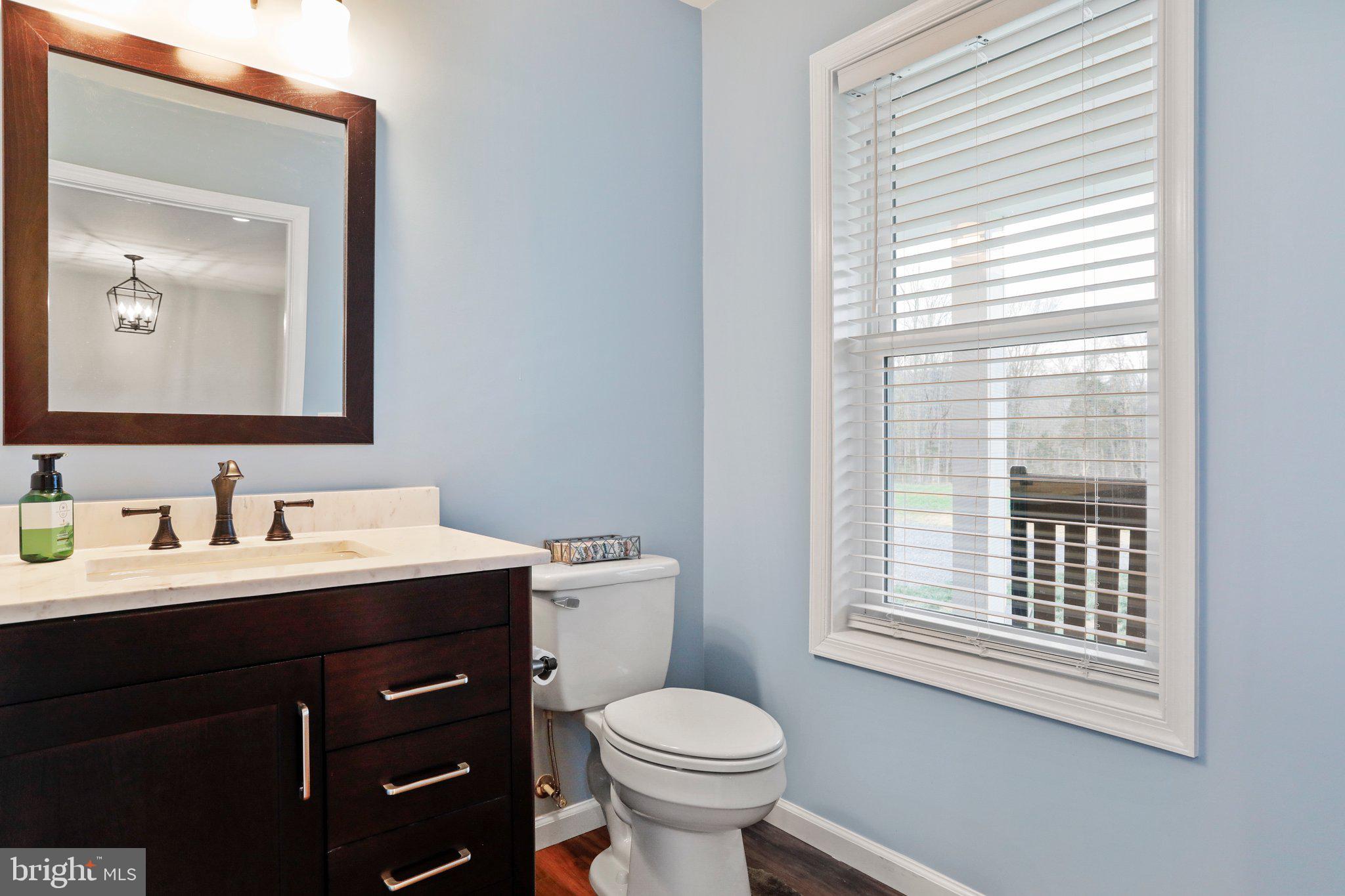 1286 Ridgeway Road Front Royal, VA 22630 - Photo 10 of 77 Gallery Image 10