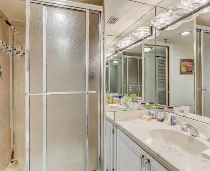 198 Northwest 67th Street, Unit 507 Boca Raton, FL 33487 - Photo 12 of 14 IMG_1954