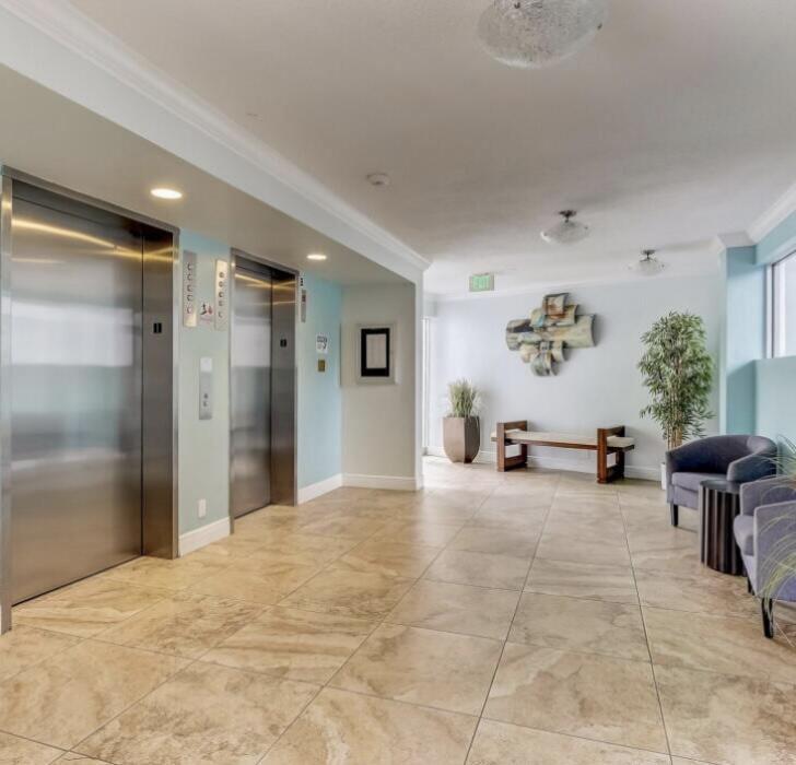 198 Northwest 67th Street, Unit 507 Boca Raton, FL 33487 - Photo 4 of 14 IMG_1949