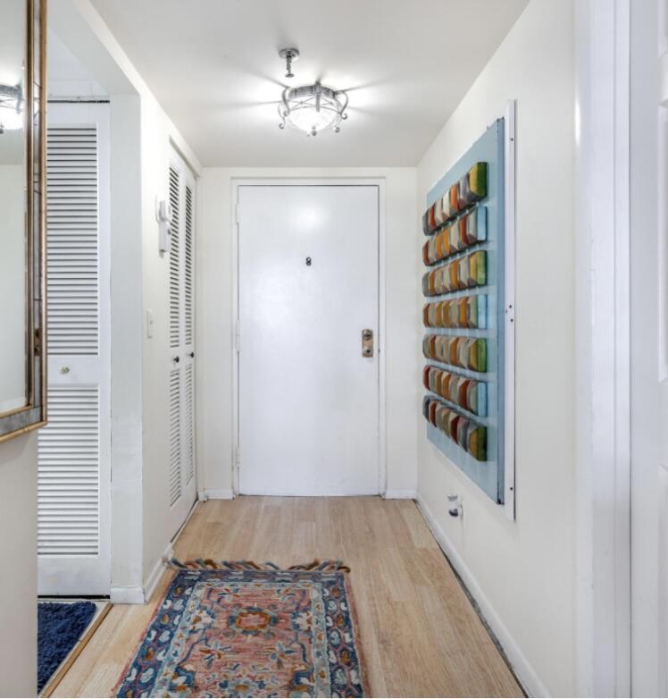 198 Northwest 67th Street, Unit 507 Boca Raton, FL 33487 - Photo 5 of 14 IMG_1943