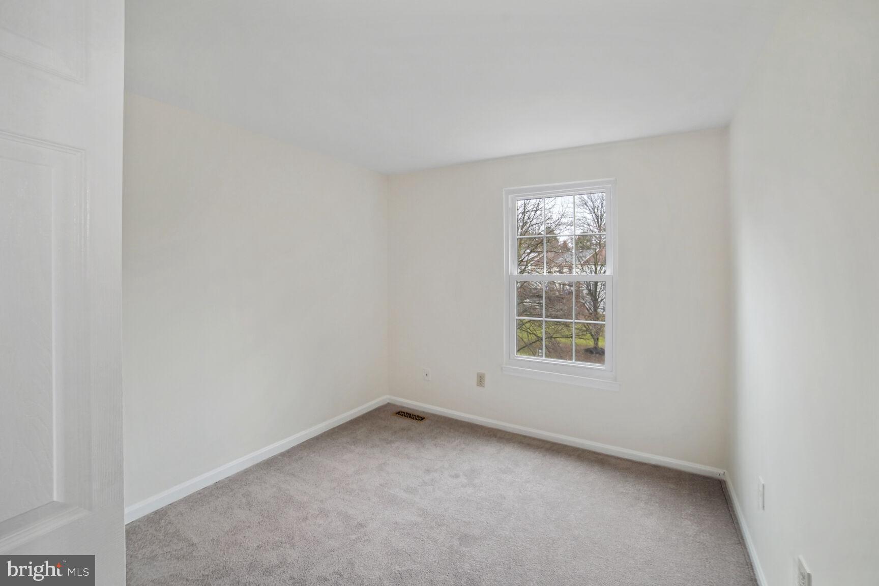 4 Wimbledon Court Silver Spring, MD 20906 - Photo 13 of 24