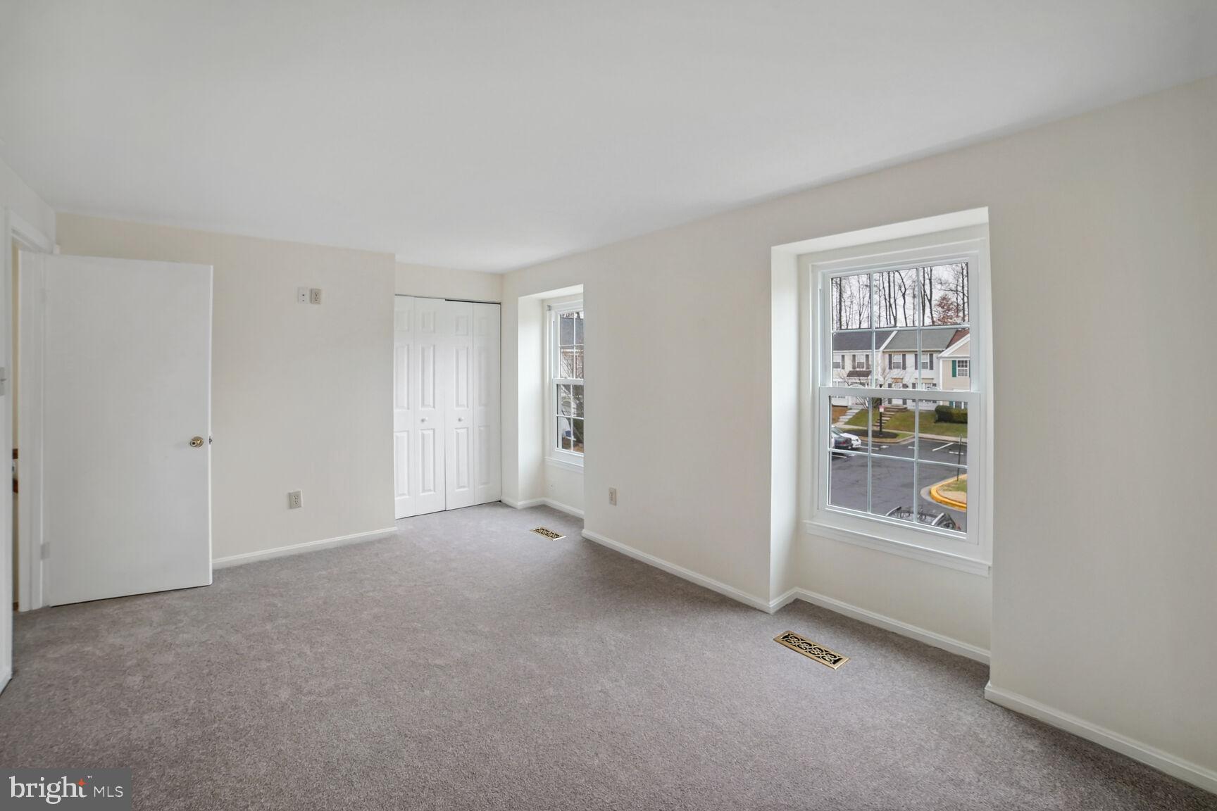 4 Wimbledon Court Silver Spring, MD 20906 - Photo 10 of 24