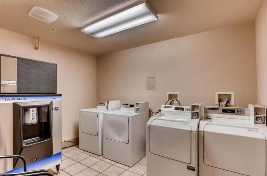 655 4 O Clock Road, Unit 204 Breckenridge, CO 80424 - Photo 10 of 22