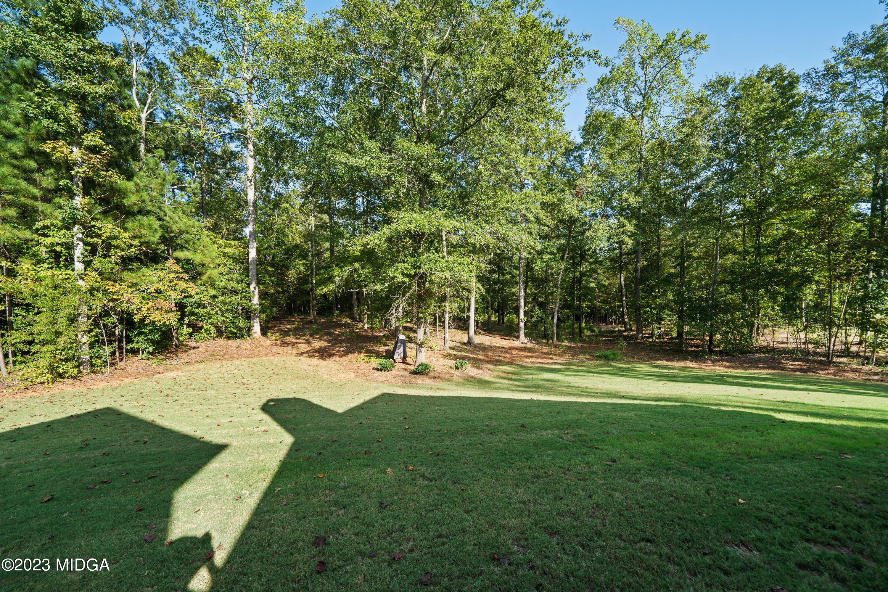 440 Preakness Way Forsyth, GA 31029 - Photo 45 of 51 a view of a park with trees
