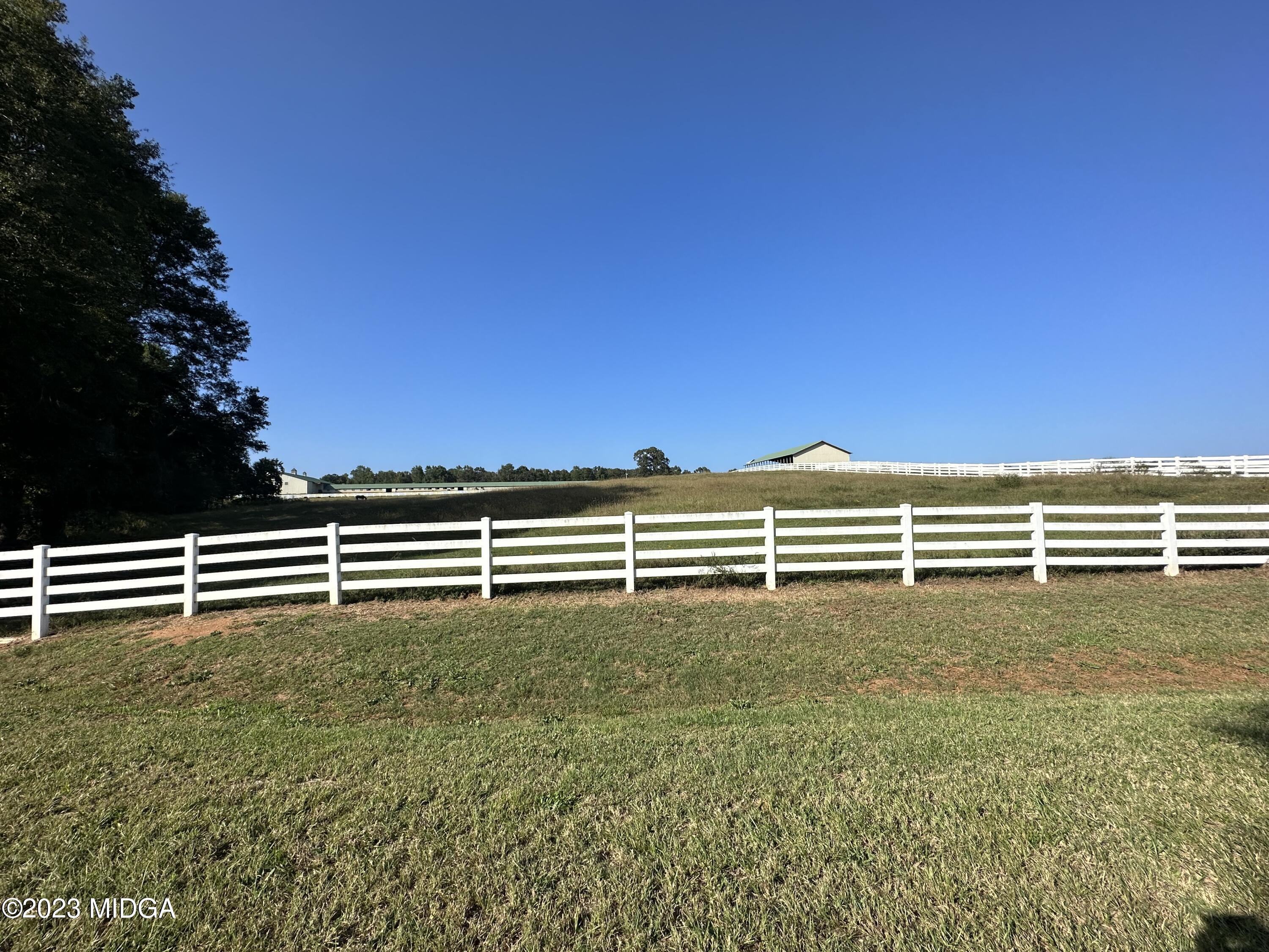 440 Preakness Way Forsyth, GA 31029 - Photo 46 of 51 a view of a ocean view