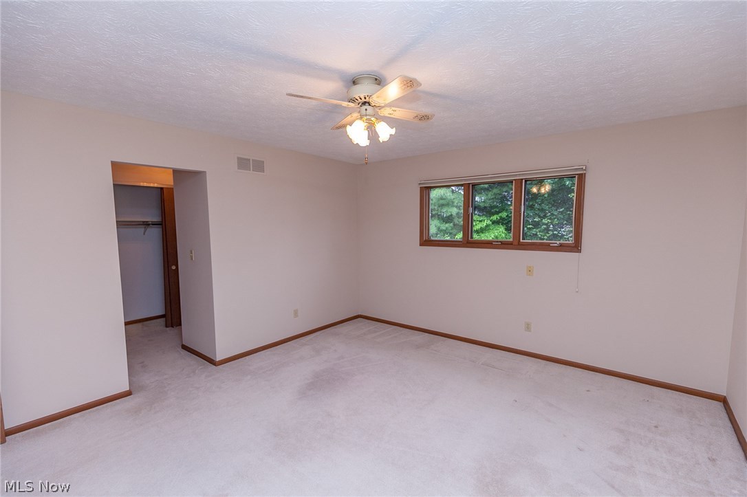 22510 Center Ridge Road, Unit A Rocky River, OH 44116 - Photo 2 of 4 Gallery Image 2