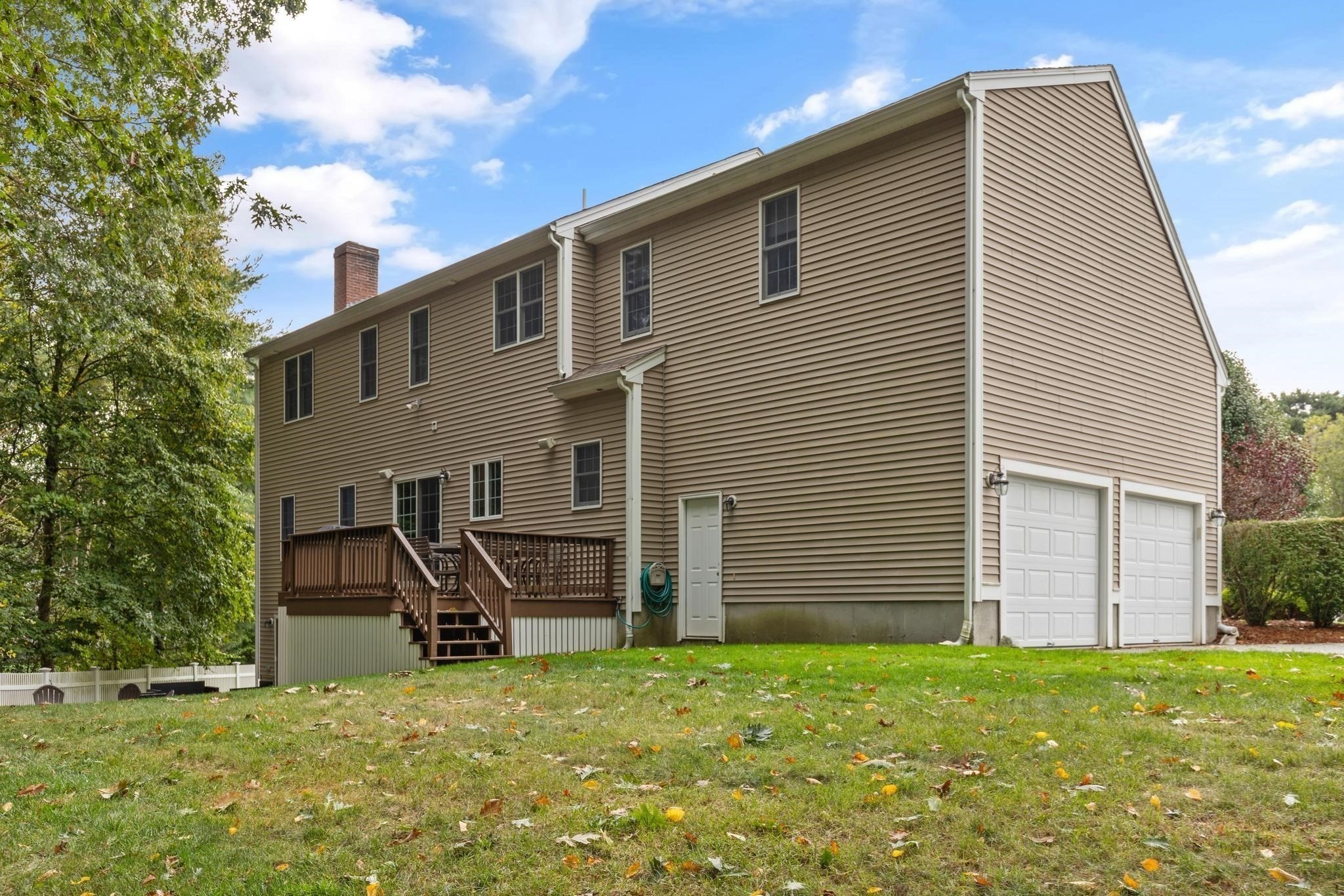 19 Acorn Road Easton, MA 02356 - Photo 38 of 38 Gallery Image 38