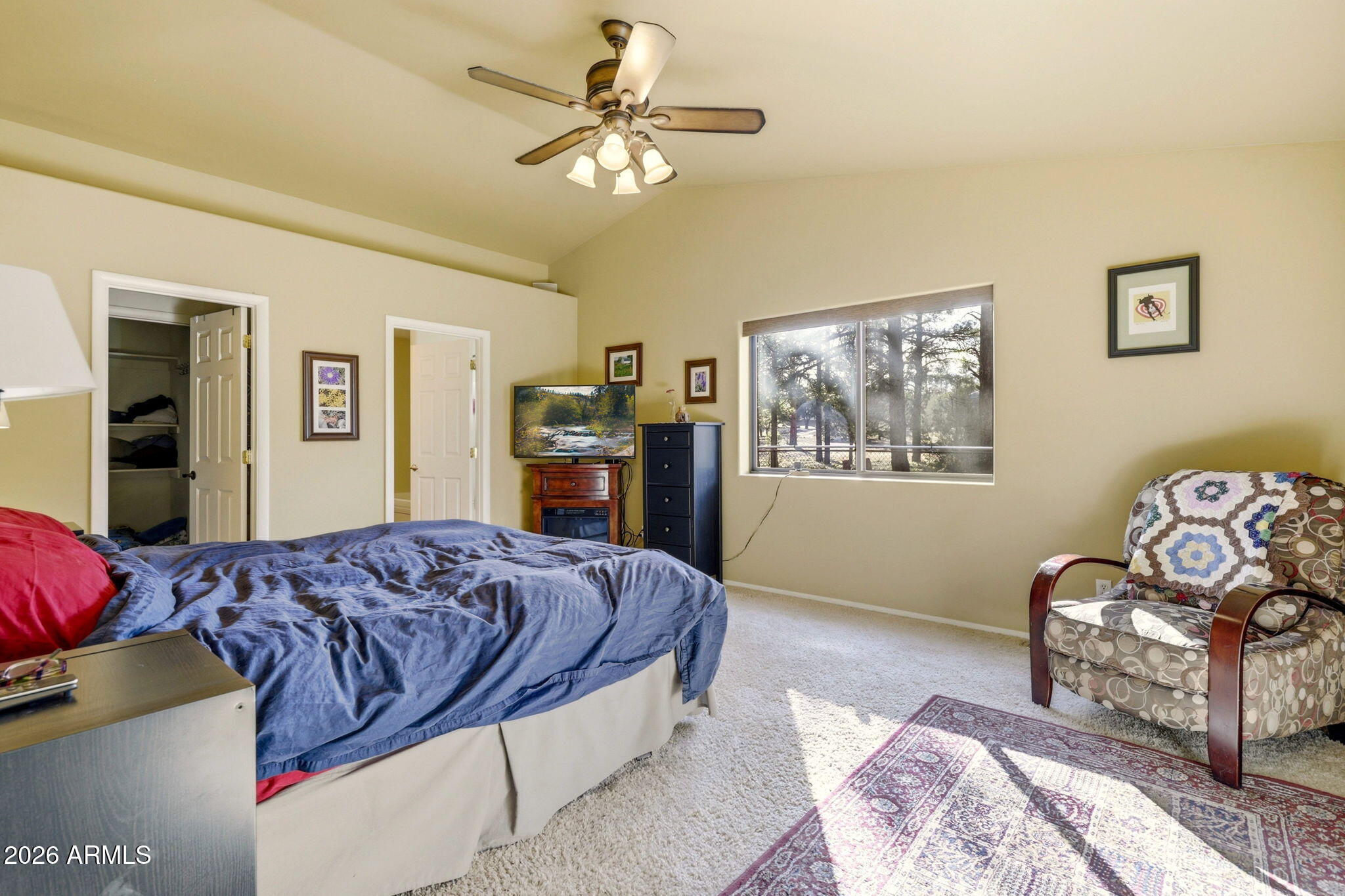 2233 Del Rio Circle Overgaard, AZ 85933 - Photo 19 of 58 2233DelRioCir-HeberOvergaardAZ-14