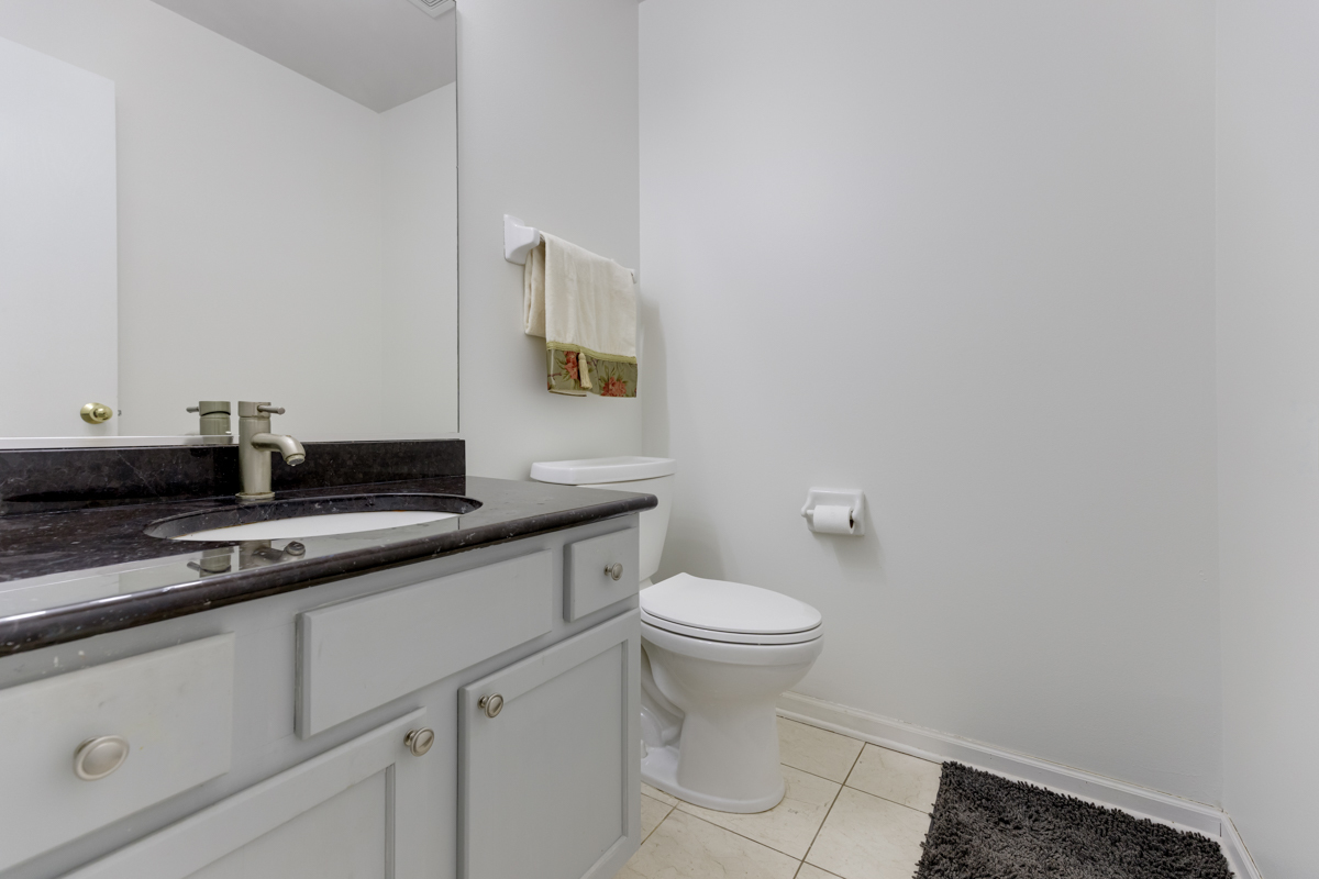 3109 Stratton Lane Aurora, IL 60502 - Photo 12 of 28