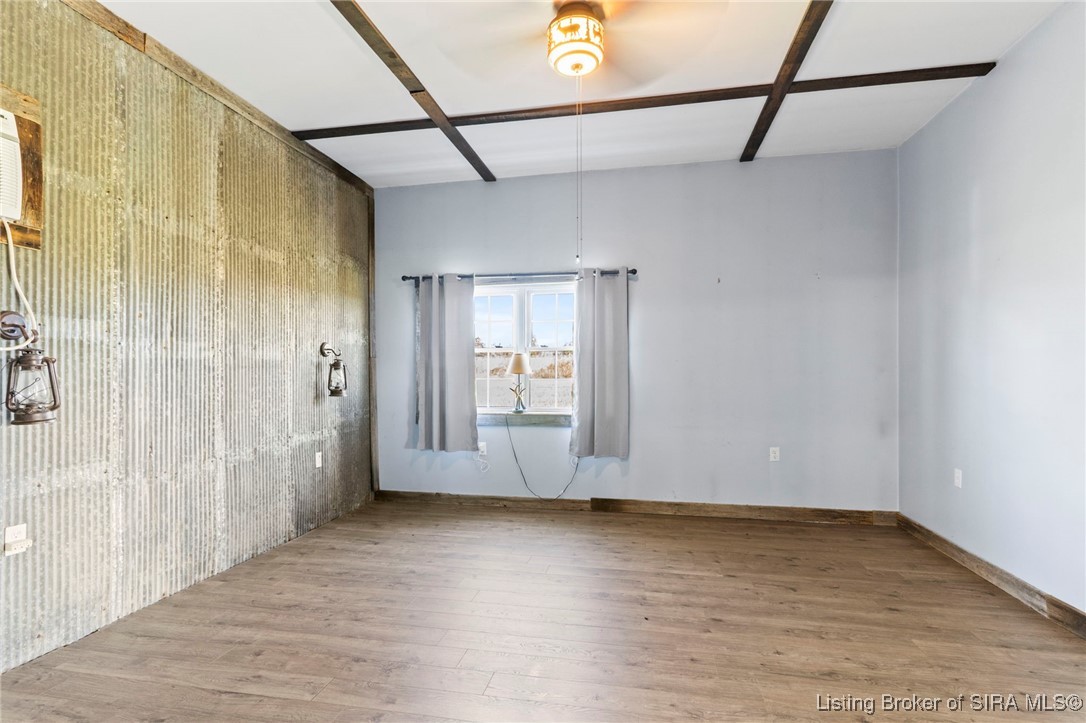 286 Kruse Lane Milton, KY 40045 - Photo 11 of 33