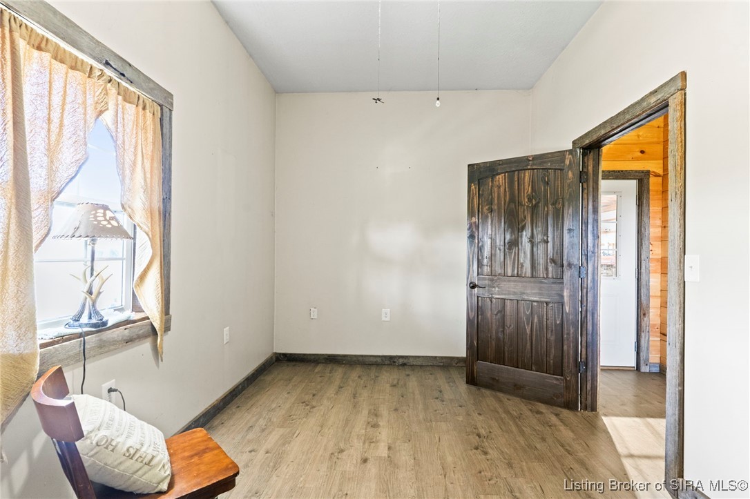 286 Kruse Lane Milton, KY 40045 - Photo 12 of 33