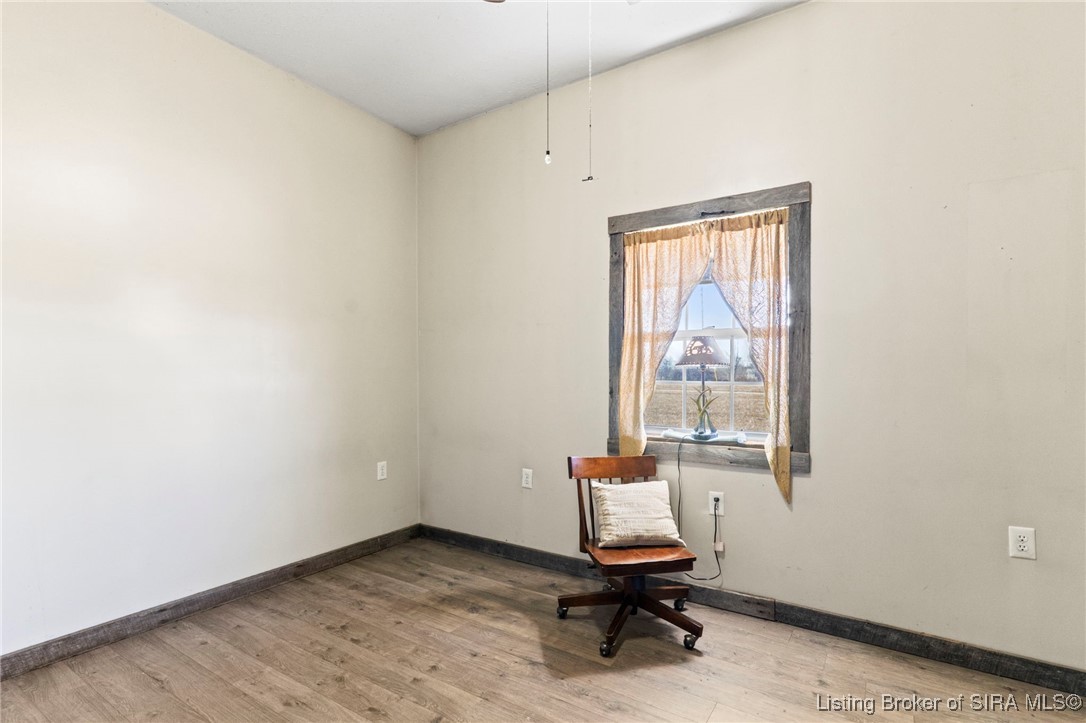 286 Kruse Lane Milton, KY 40045 - Photo 13 of 33