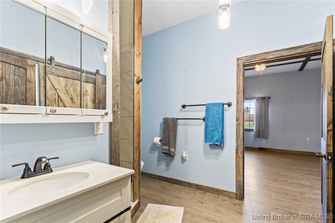 286 Kruse Lane Milton, KY 40045 - Photo 14 of 33