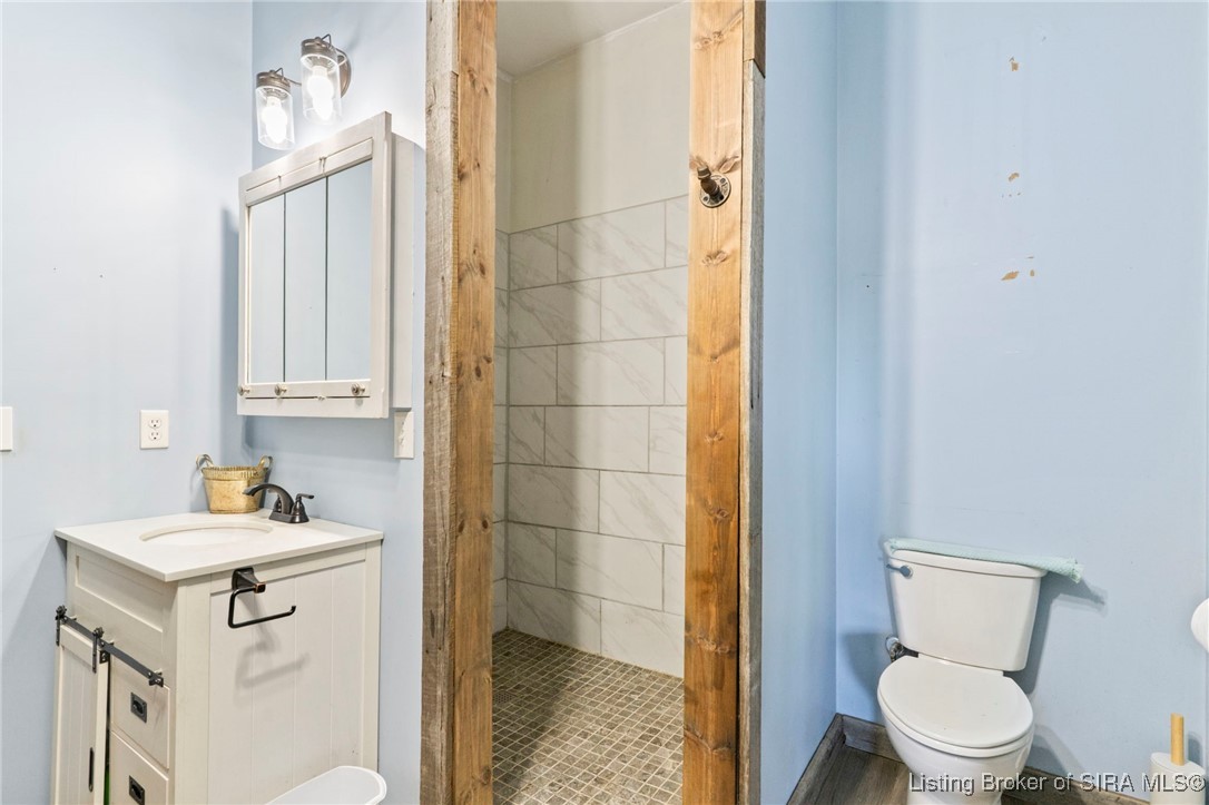 286 Kruse Lane Milton, KY 40045 - Photo 15 of 33