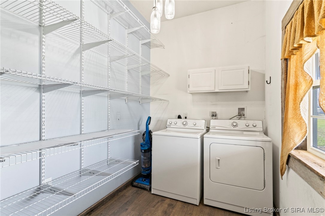 286 Kruse Lane Milton, KY 40045 - Photo 16 of 33