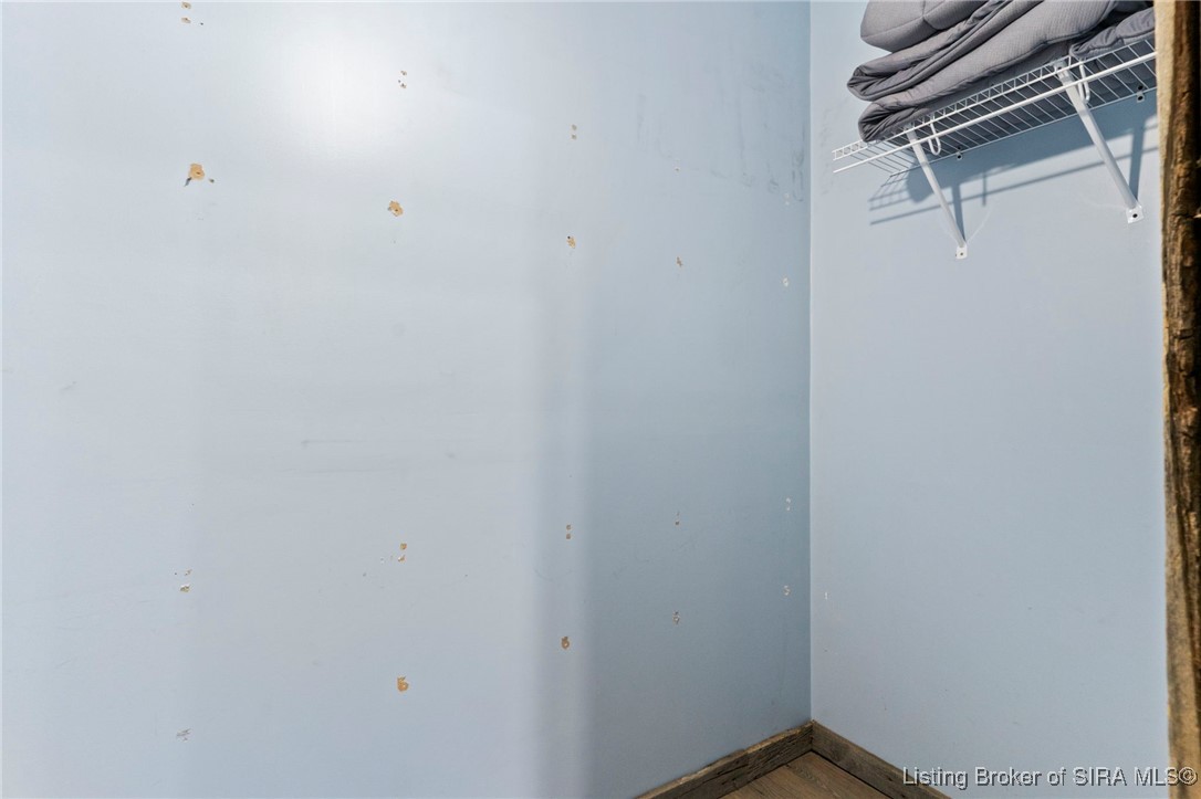 286 Kruse Lane Milton, KY 40045 - Photo 17 of 33