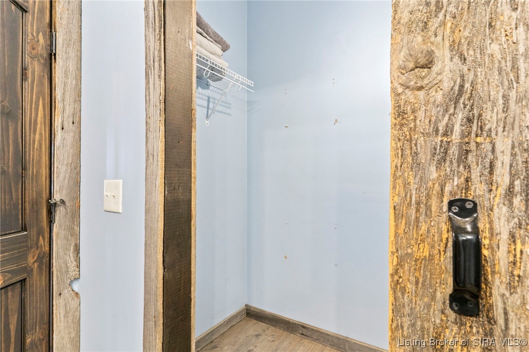 286 Kruse Lane Milton, KY 40045 - Photo 18 of 33