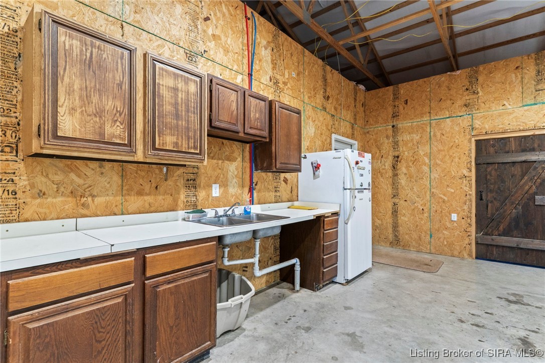 286 Kruse Lane Milton, KY 40045 - Photo 19 of 33