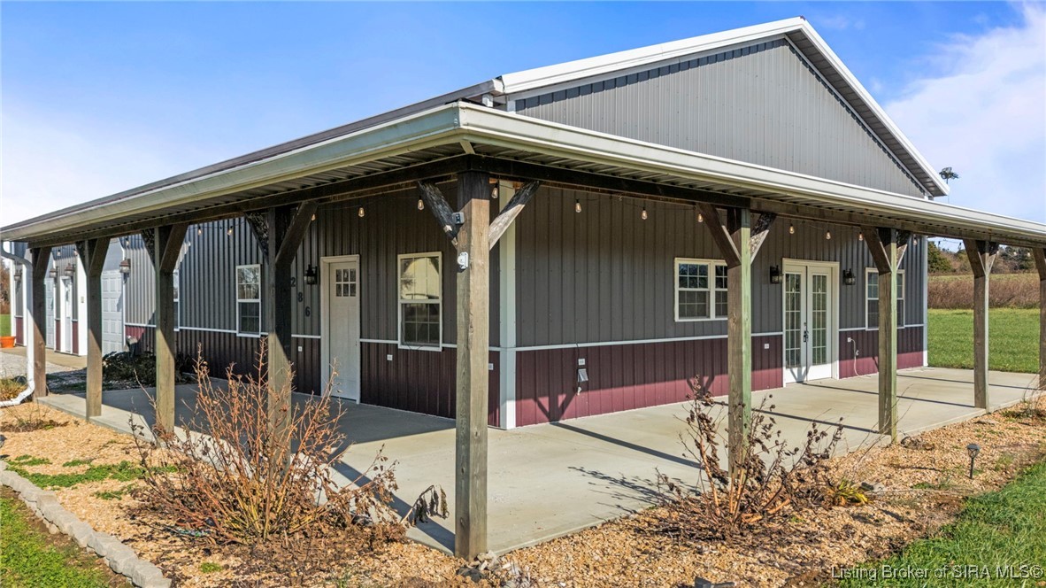 286 Kruse Lane Milton, KY 40045 - Photo 2 of 33