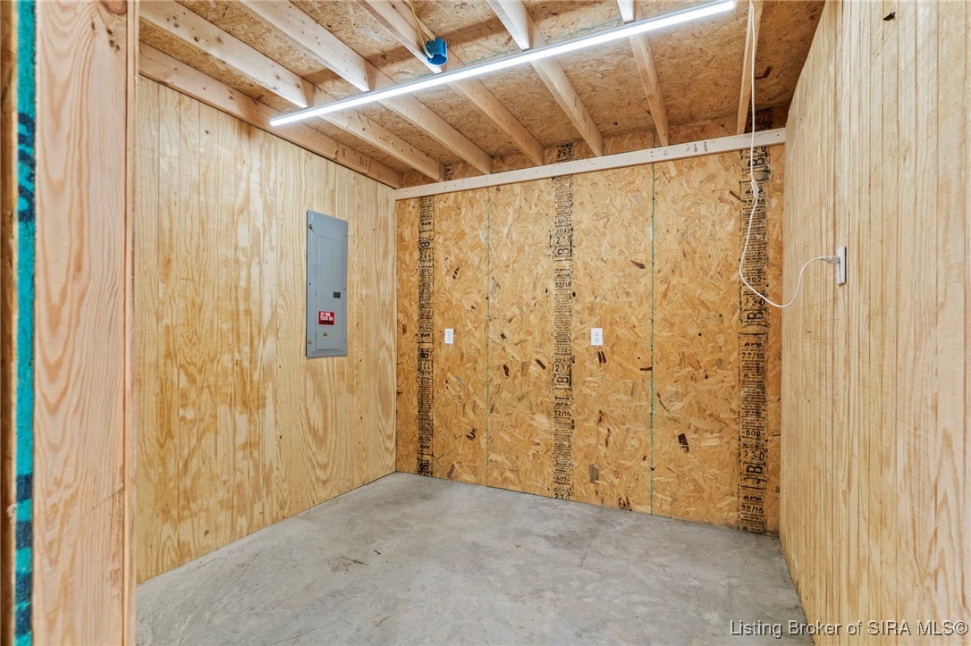 286 Kruse Lane Milton, KY 40045 - Photo 23 of 33