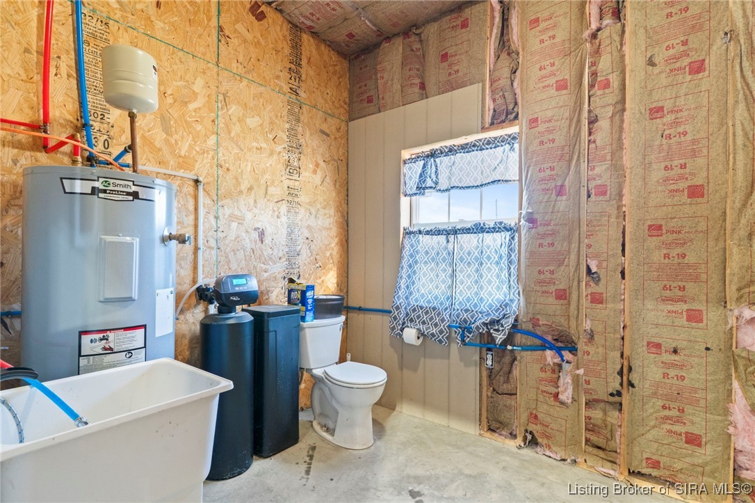 286 Kruse Lane Milton, KY 40045 - Photo 24 of 33