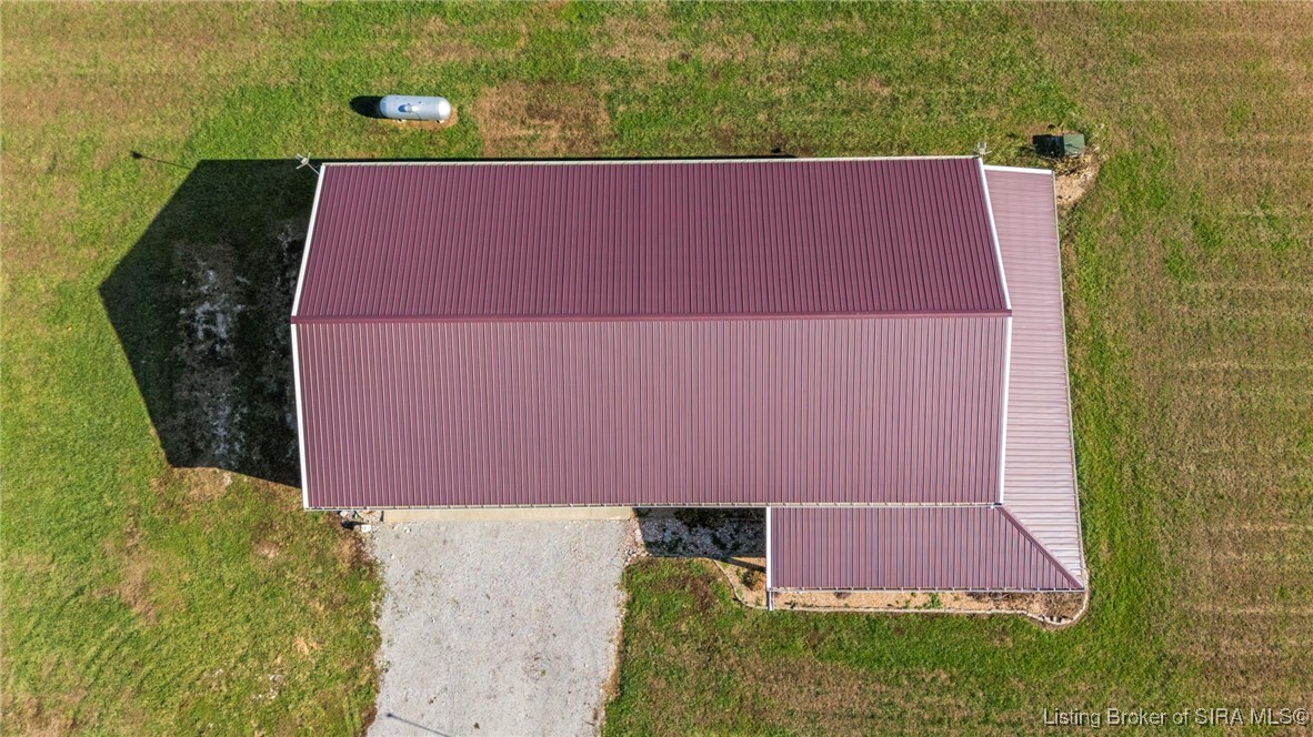 286 Kruse Lane Milton, KY 40045 - Photo 30 of 33