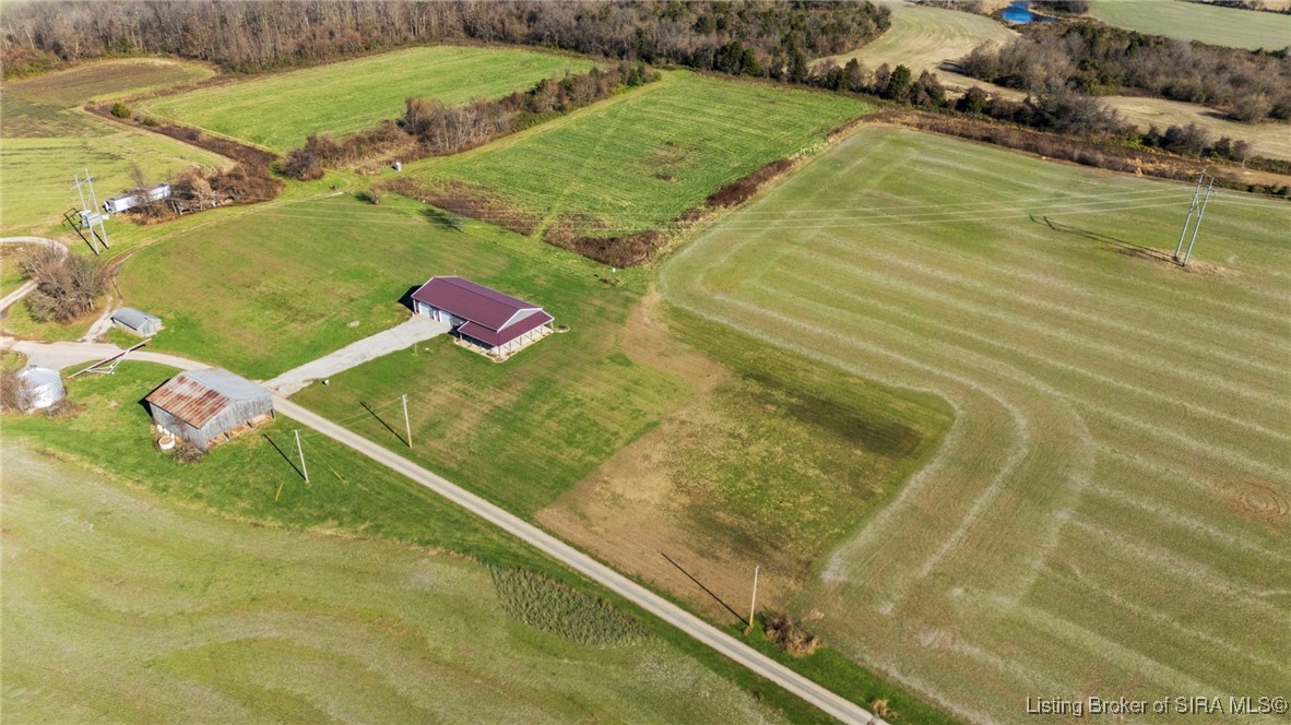 286 Kruse Lane Milton, KY 40045 - Photo 31 of 33