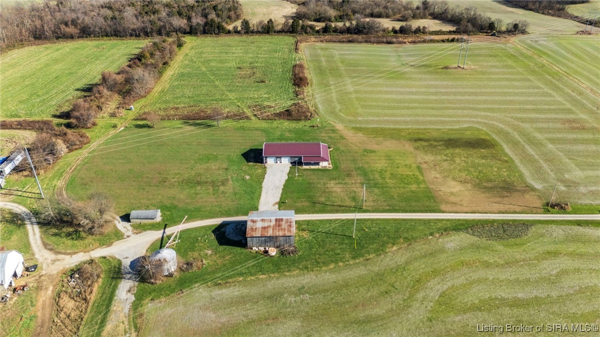 286 Kruse Lane Milton, KY 40045 - Photo 32 of 33