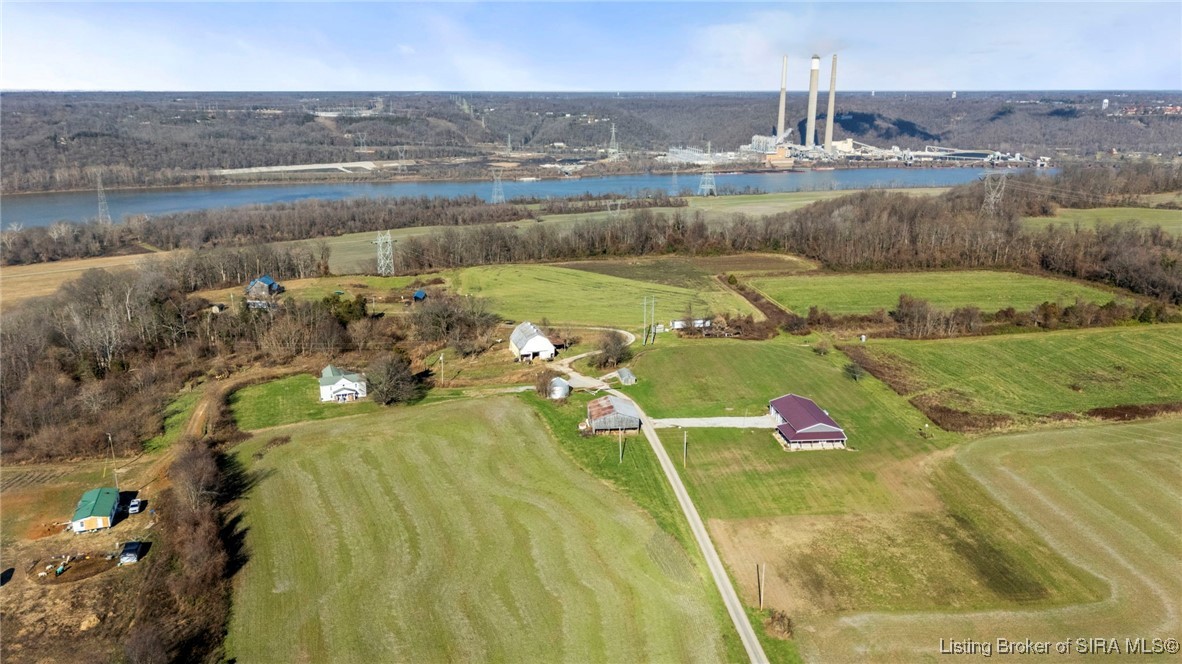 286 Kruse Lane Milton, KY 40045 - Photo 33 of 33