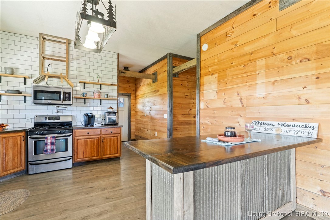 286 Kruse Lane Milton, KY 40045 - Photo 6 of 33