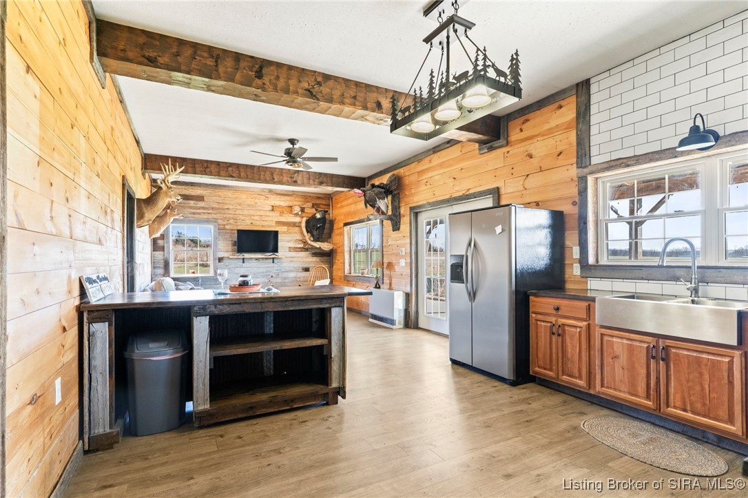 286 Kruse Lane Milton, KY 40045 - Photo 7 of 33