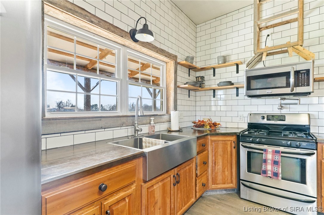 286 Kruse Lane Milton, KY 40045 - Photo 9 of 33