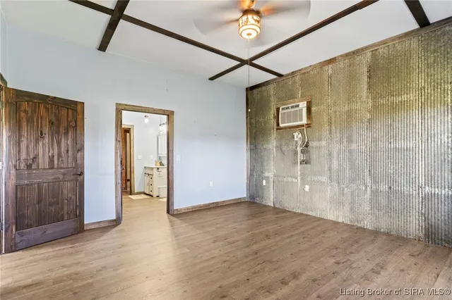 $319,900 | 286 Kruse Lane, Milton, KY 40045