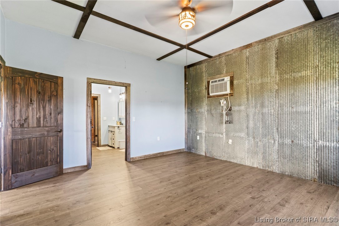 286 Kruse Lane Milton, KY 40045 - Photo 10 of 33