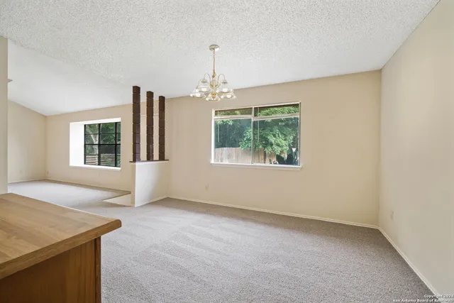 $1,699 | 13918 Tree Crossing Street, San Antonio, TX 78247