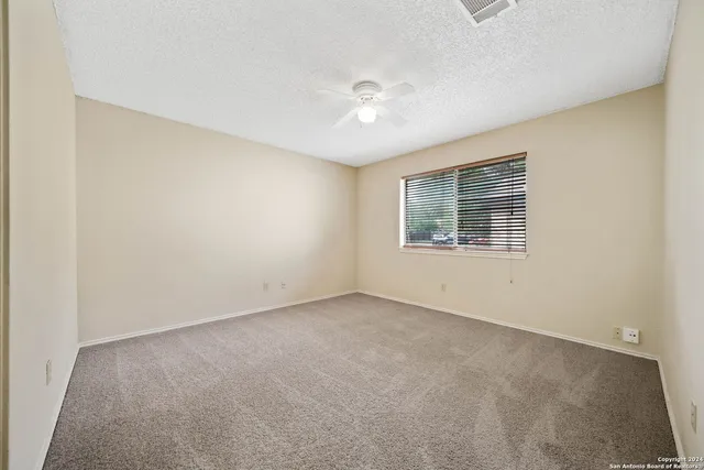 $1,699 | 13918 Tree Crossing Street, San Antonio, TX 78247