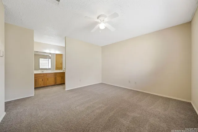 $1,699 | 13918 Tree Crossing Street, San Antonio, TX 78247