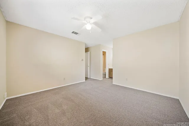 $1,699 | 13918 Tree Crossing Street, San Antonio, TX 78247