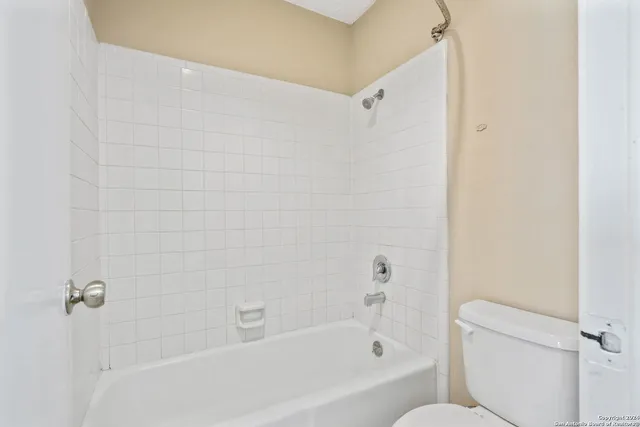 $1,699 | 13918 Tree Crossing Street, San Antonio, TX 78247